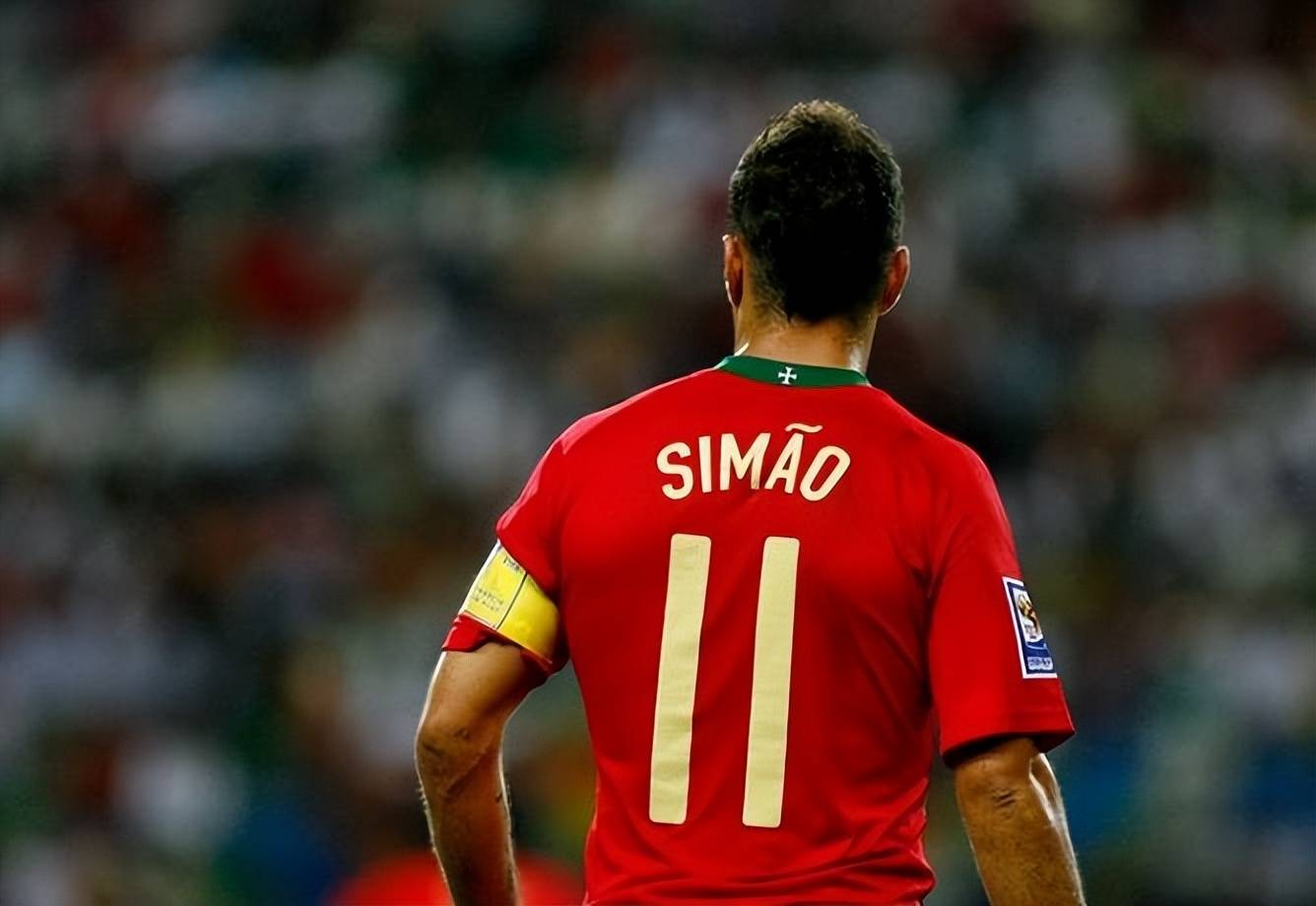 通过中场的 通过中场的