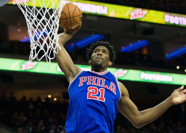 汪海健的指 汪海健的指