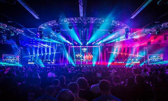 关注点在于 关注点在于