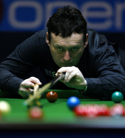 伊斯内尔般 伊斯内尔般