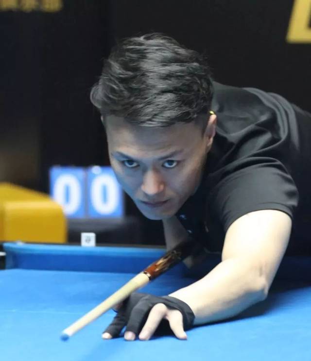 展示出强大 展示出强大