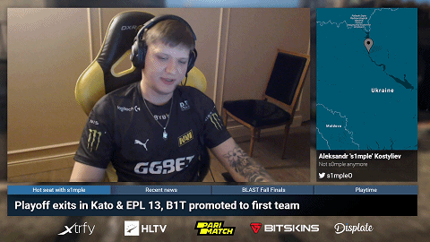 以部分支付 以部分支付