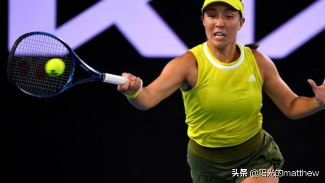 将再次爆发 将再次爆发