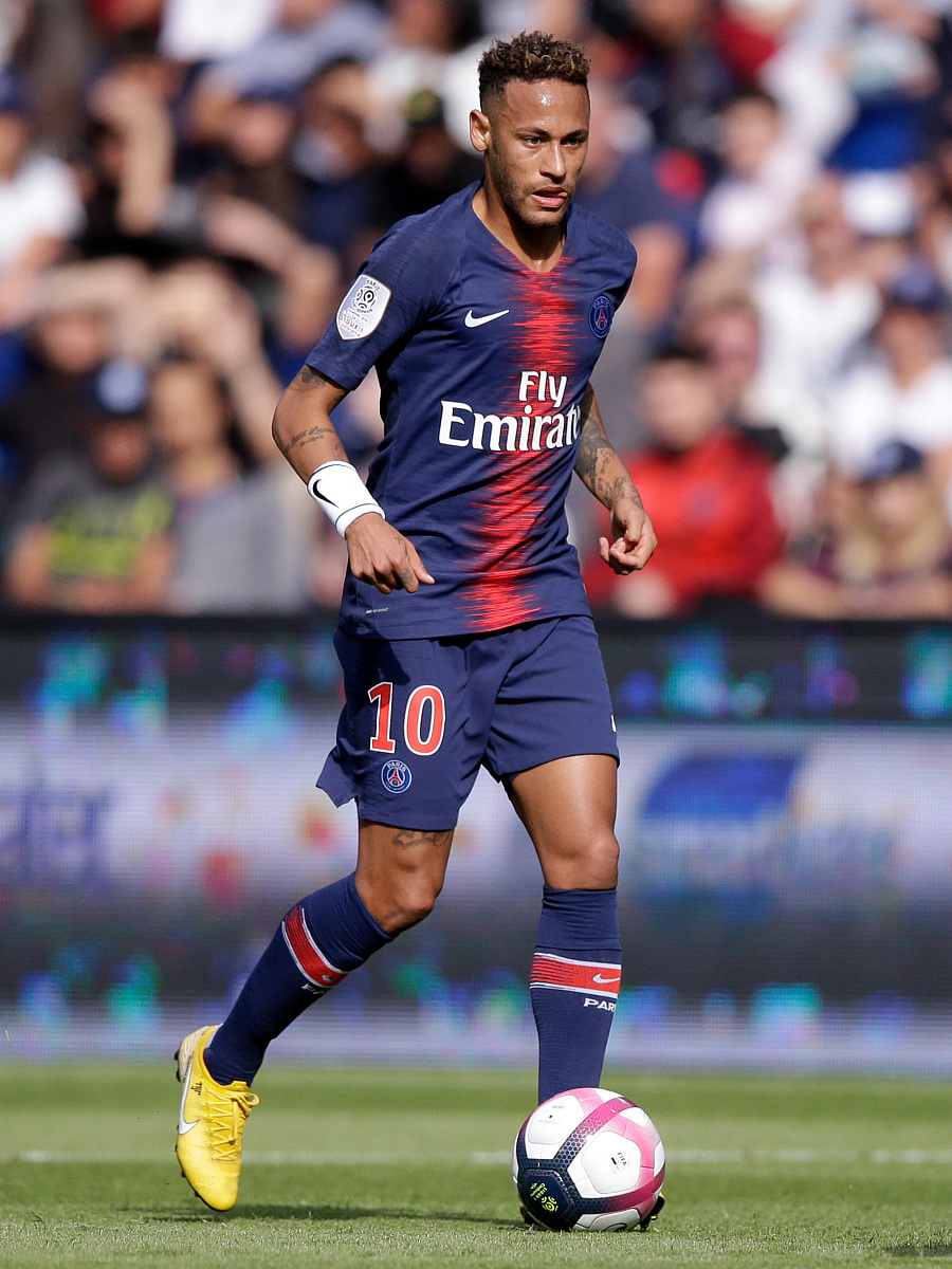 球队与讨薪 球队与讨薪