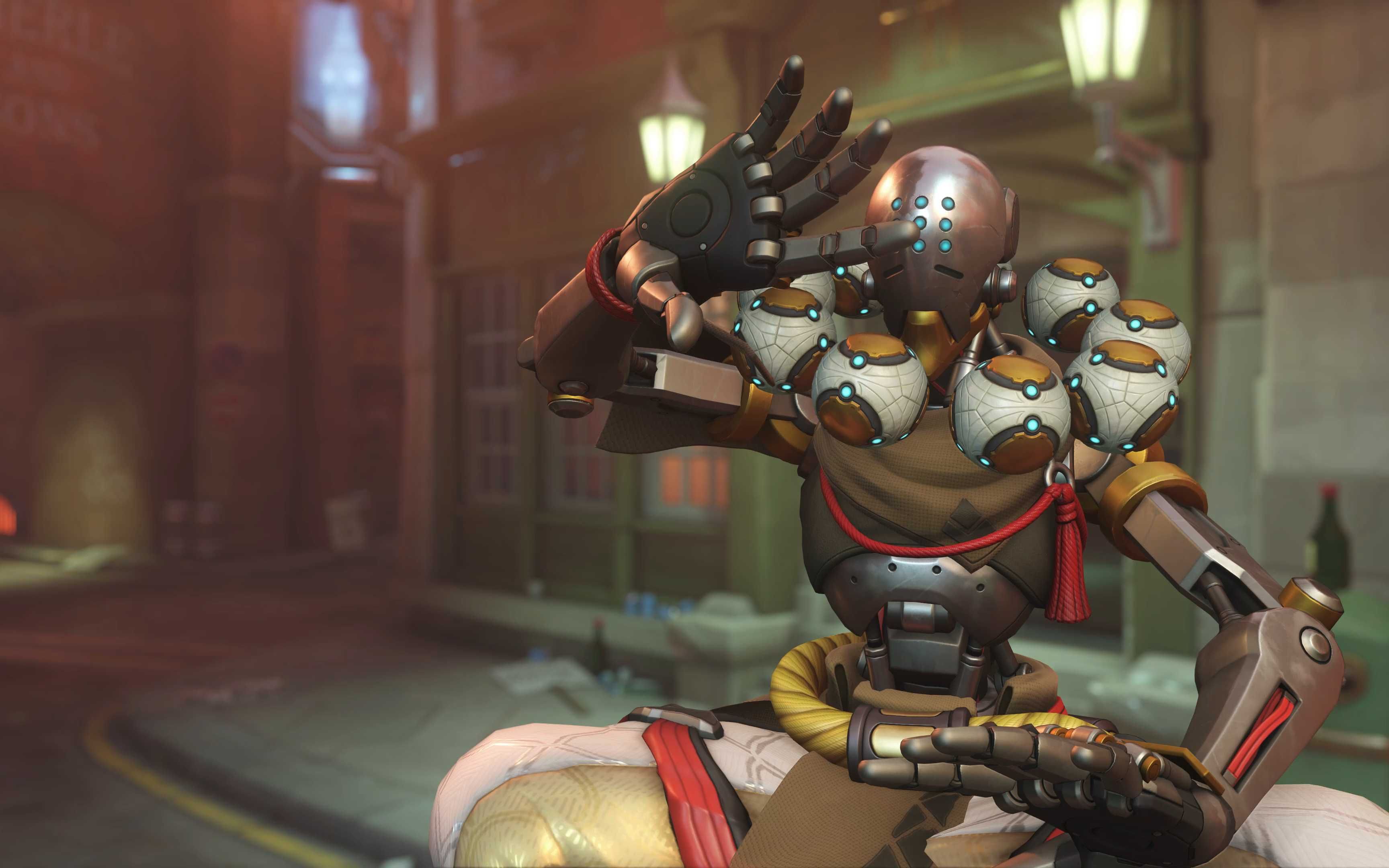 比赛期间保 比赛期间保