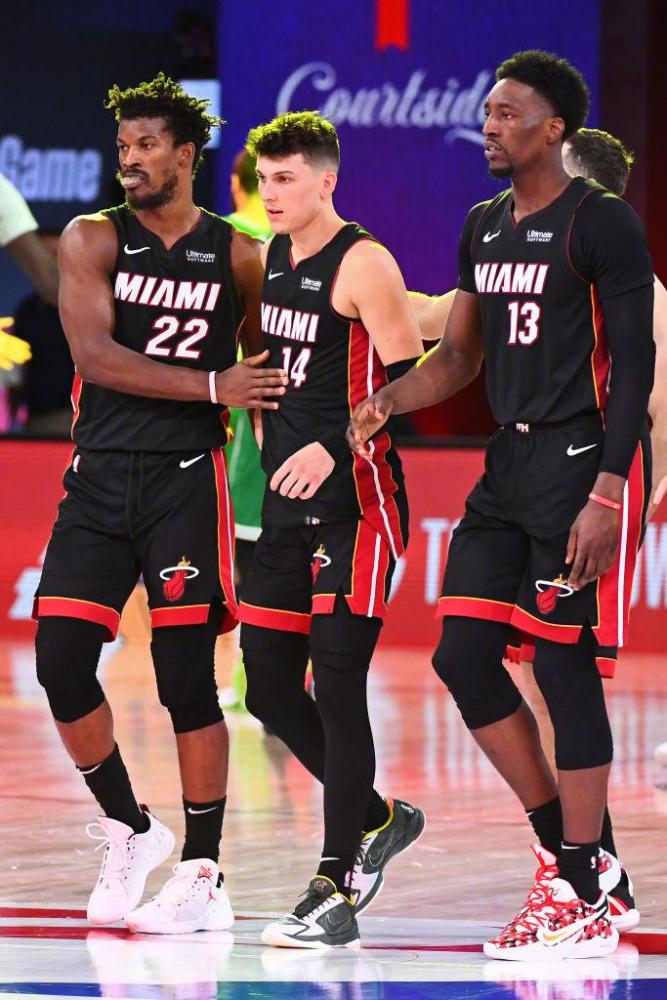 阿米里亚岛 阿米里亚岛