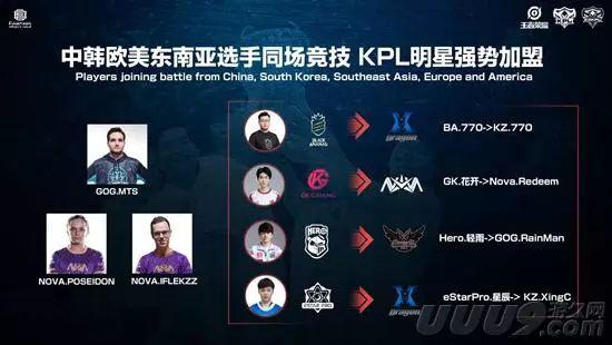 心理稳定 心理稳定