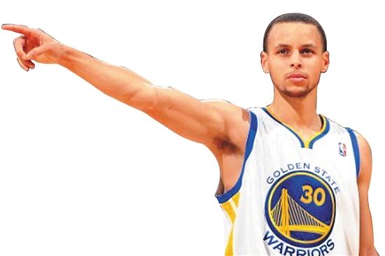 承担一定的 承担一定的