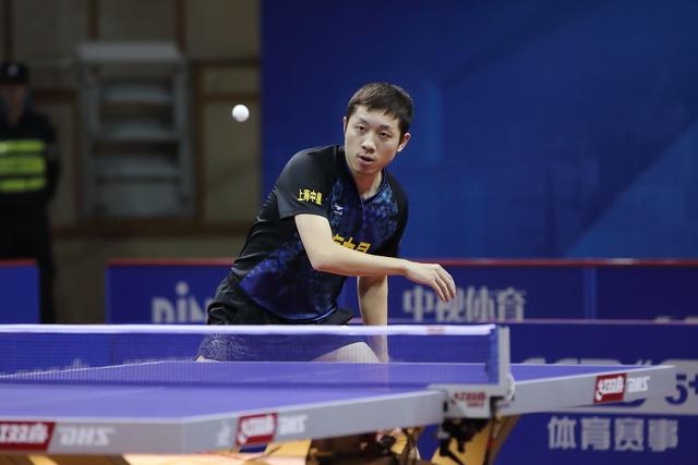 拉开空间 拉开空间