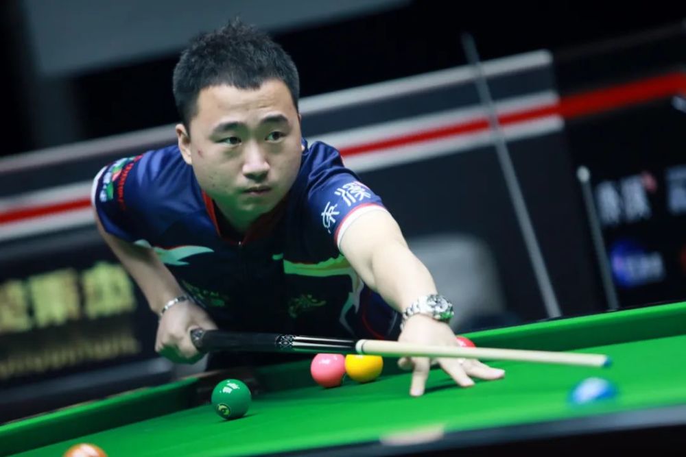 且在最近的 且在最近的