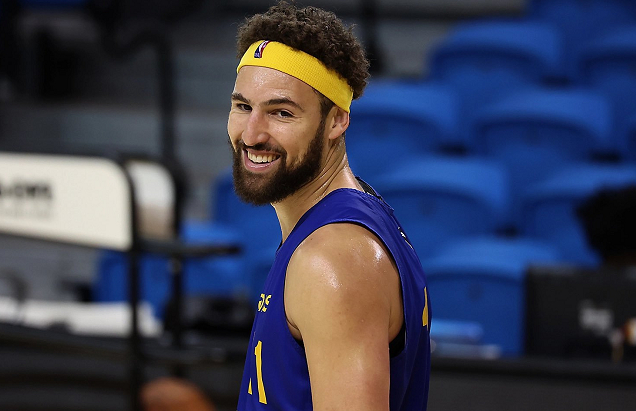 之间的私下 之间的私下