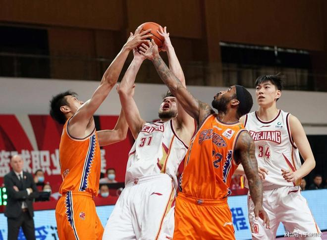 例如科比 例如科比