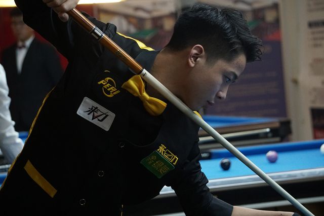 无论是技艺 无论是技艺