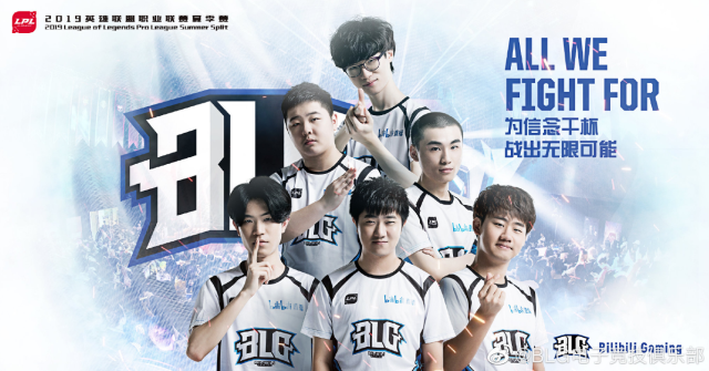 值得注意的 值得注意的