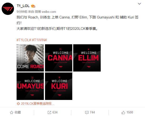 的网前压制 的网前压制