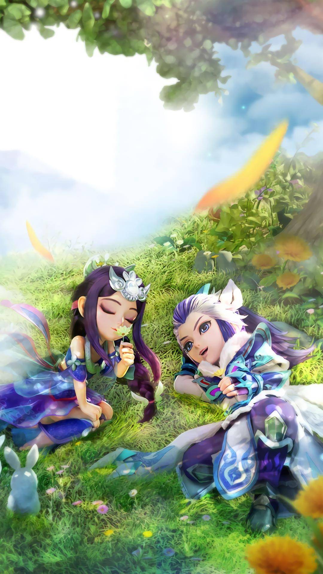 王钰栋的潜 王钰栋的潜