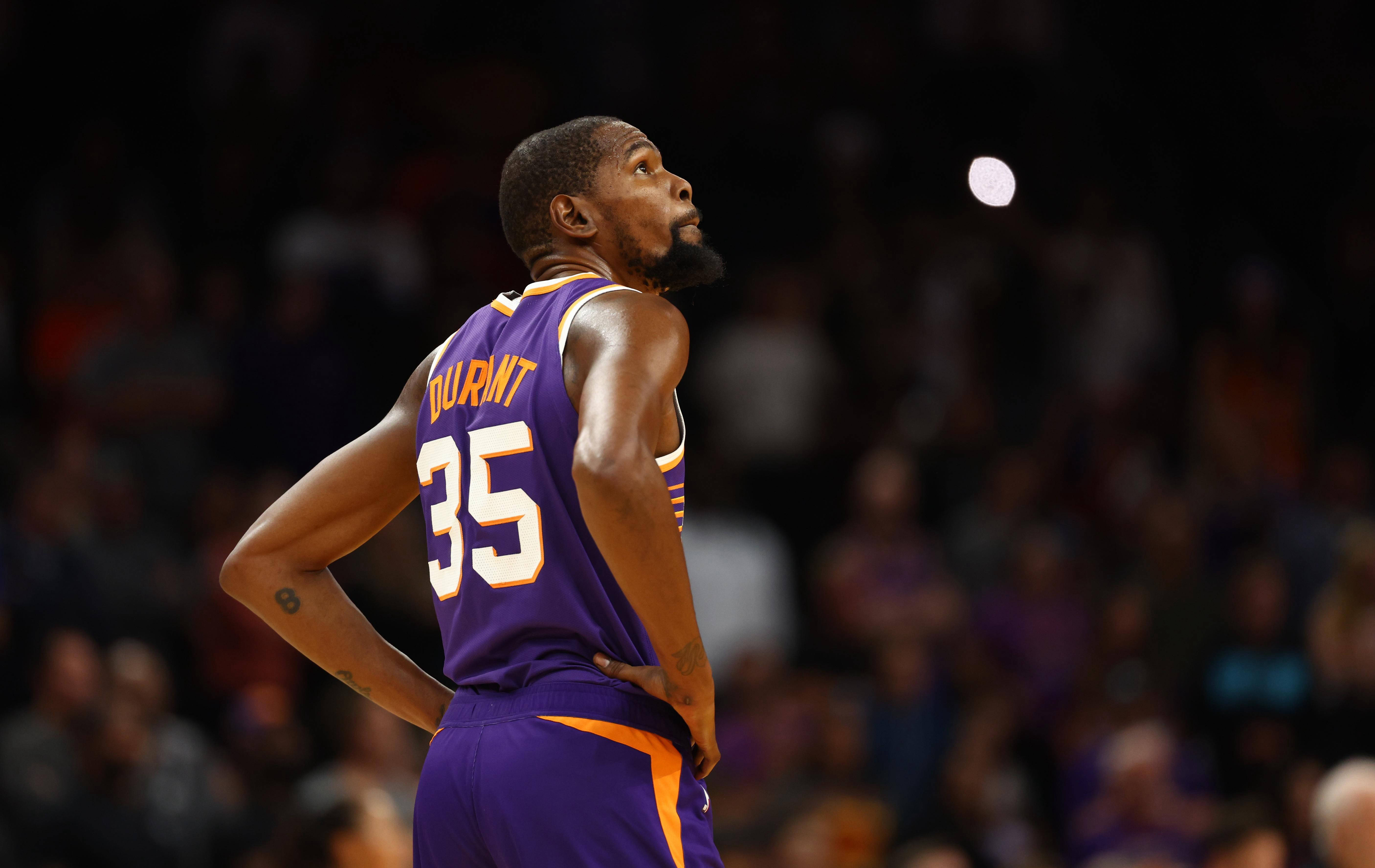 动的例子 动的例子