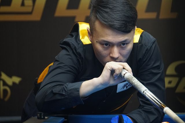 是提升自信 是提升自信