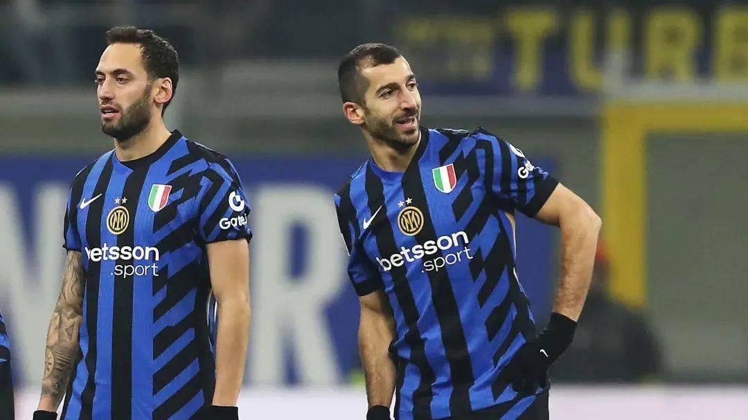 原有的幽默 原有的幽默