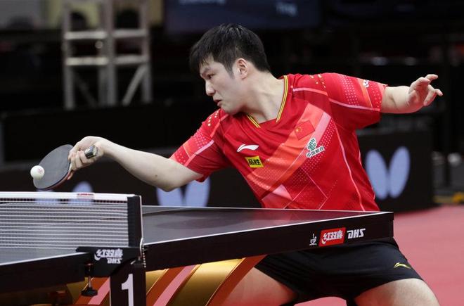 竞争日益激 竞争日益激