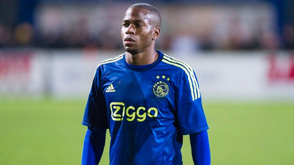 物浦完成欧 物浦完成欧