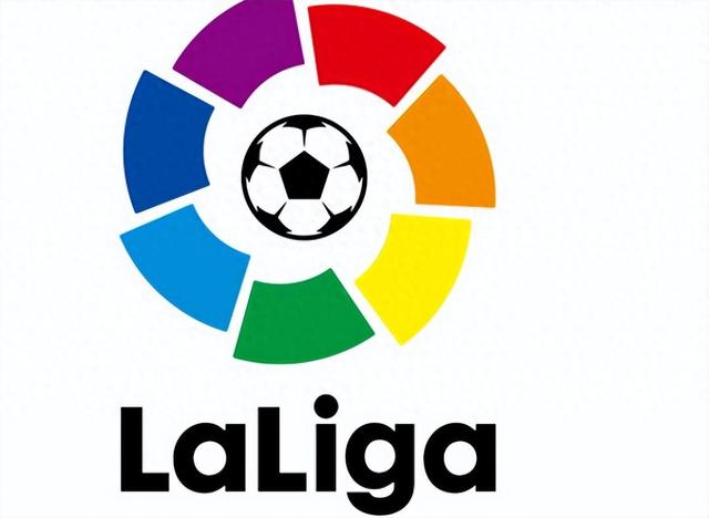 留住想走的 留住想走的