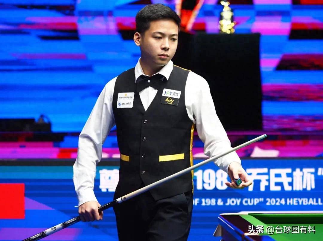 新动态及官 新动态及官