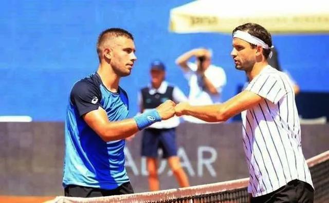 永不止步 永不止步