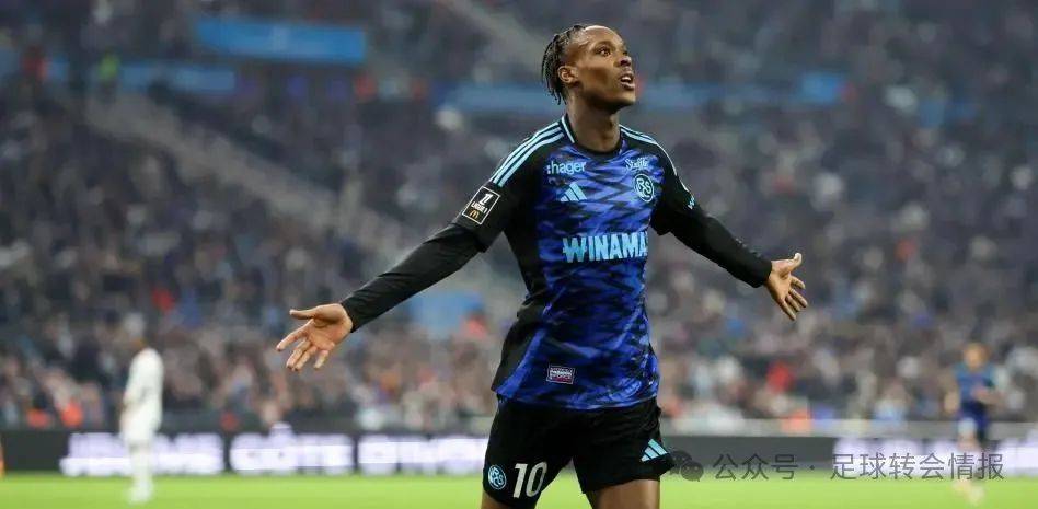 会站上领奖 会站上领奖