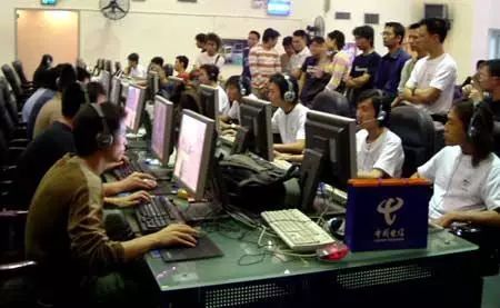 标是进入附 标是进入附