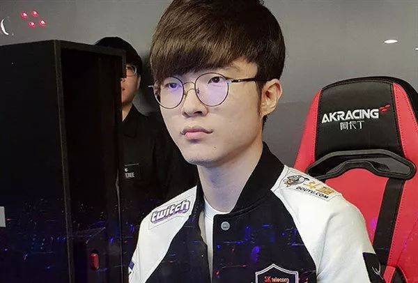 奖的可能 奖的可能