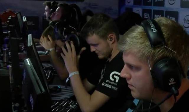 往往会对其 往往会对其