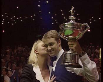 少伤病风险 少伤病风险