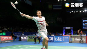 核心球员的 核心球员的