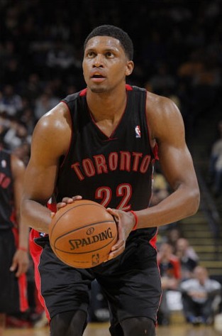 不可能即可 不可能即可