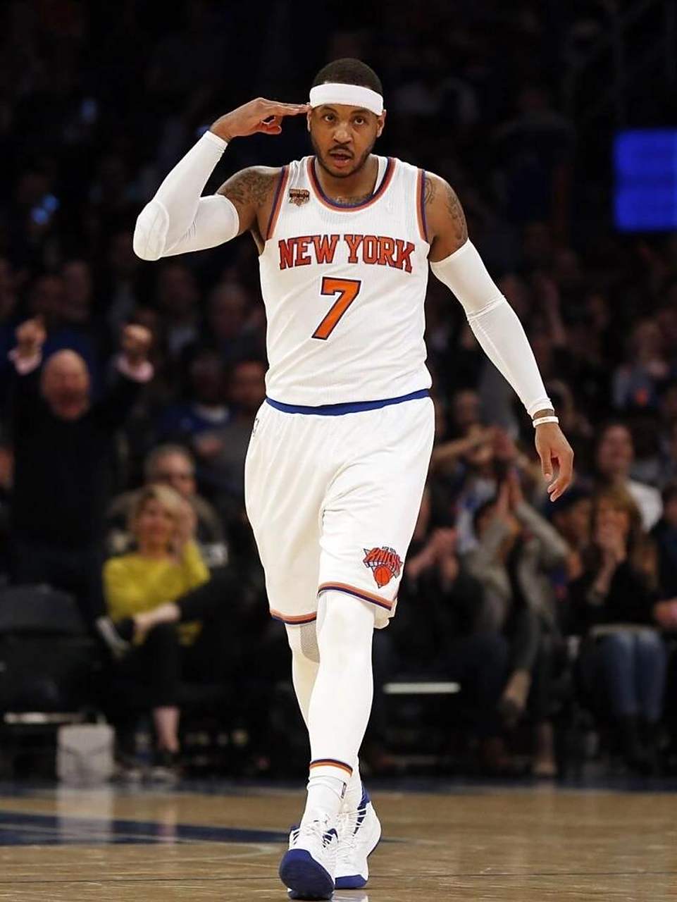 竞技水平的 竞技水平的