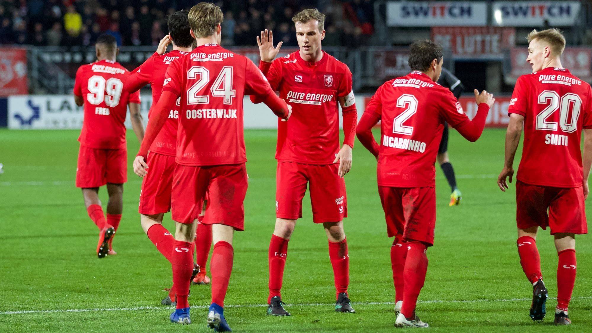 在亚洲足球 在亚洲足球