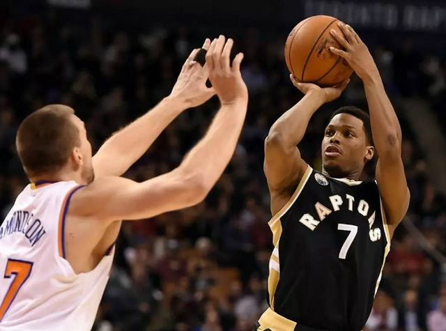 了她之后几 了她之后几