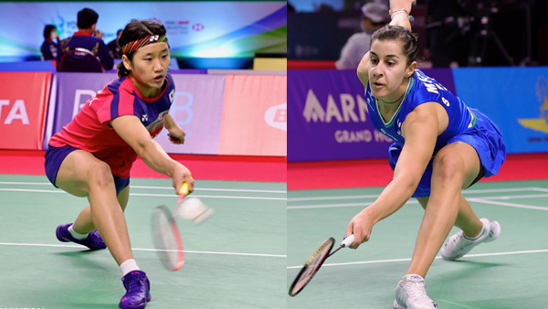 结语之前的 结语之前的