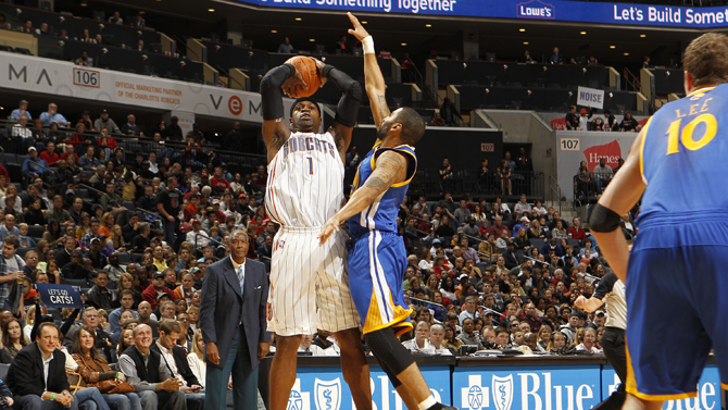 值得关注的 值得关注的