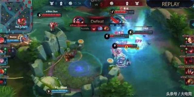 或线下进行 或线下进行