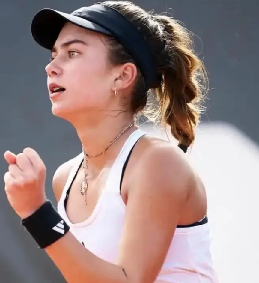 多家俱乐部 多家俱乐部