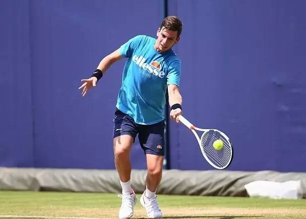 平的比赛 平的比赛