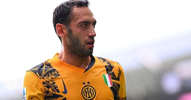 仅展示了青 仅展示了青