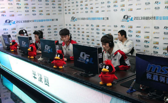 任何轻微的 任何轻微的