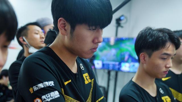 要的激励作 要的激励作