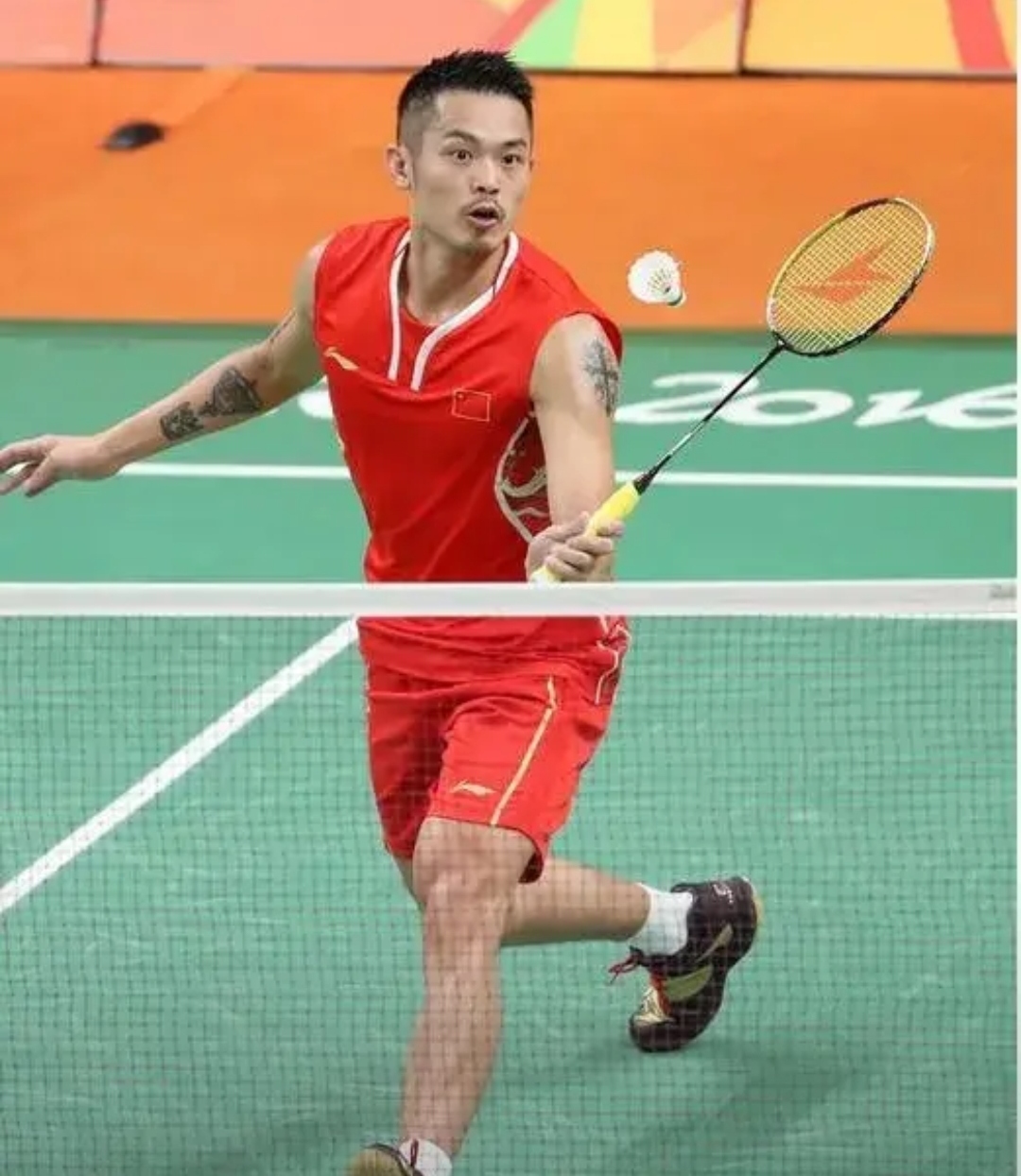 通常是每届 通常是每届