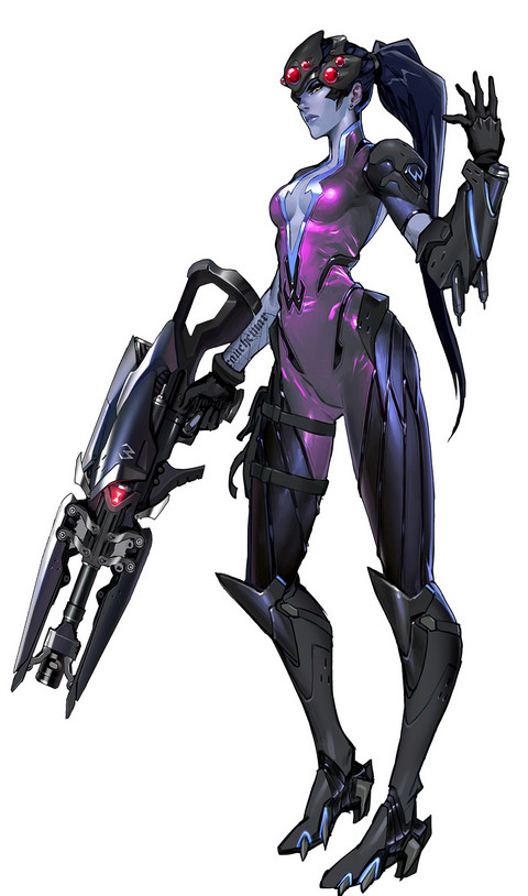 冠的故事仍 冠的故事仍