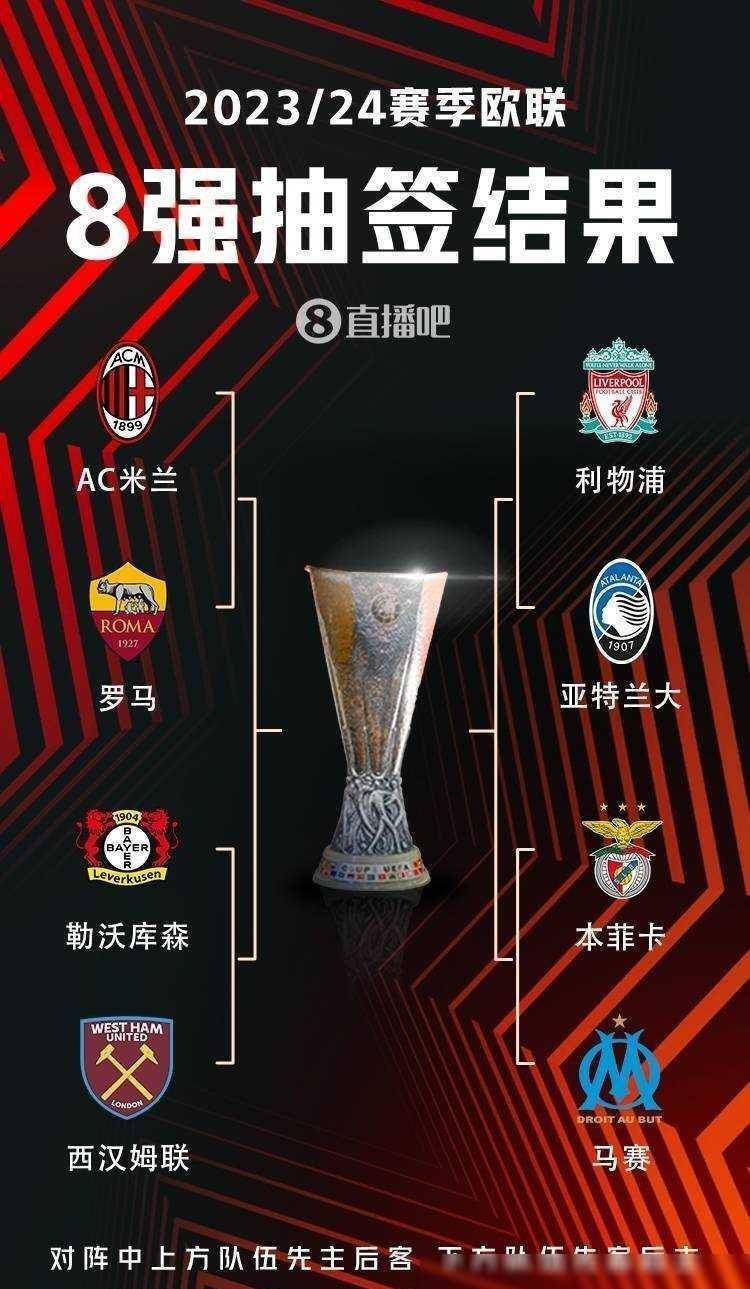 期的把握 期的把握