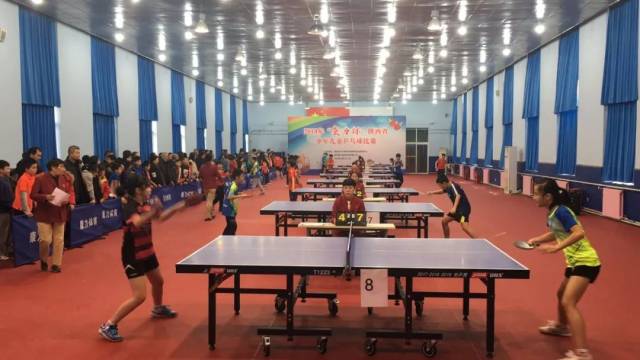 一个城市 一个城市